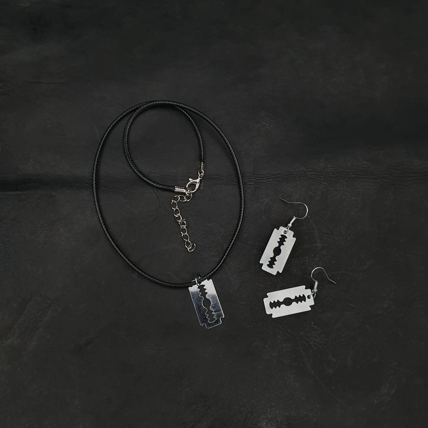 15e partahöyläsetti 2